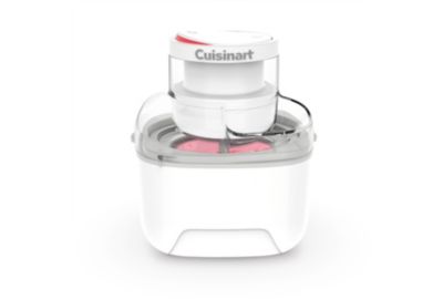 Sorbetière CUISINART ICEM10E