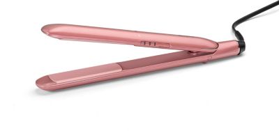 Lisseur BABYLISS ST913PE Rose Petal Blush