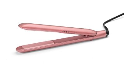 Lisseur BABYLISS ST913PE Rose Petal Blush