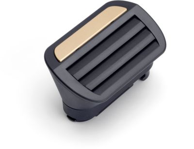 Embout anti-mèches rebelles BABYLISS anti-mèches rebelles AC-AS6550-FLY pour Air Wand