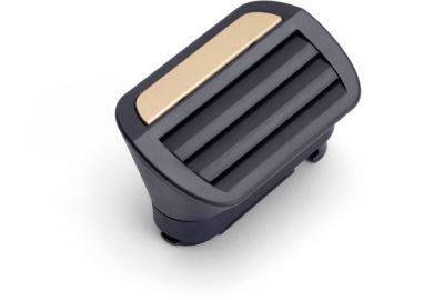 Embout anti-mèches rebelles BABYLISS anti-mèches rebelles AC-AS6550-FLY pour Air Wand