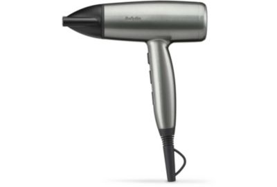 Sèche cheveux BABYLISS Xanadu