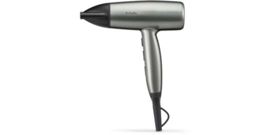 Sèche cheveux BABYLISS Xanadu