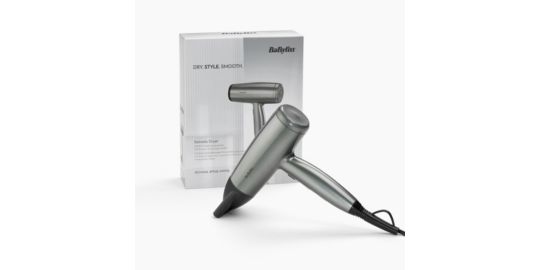 Sèche cheveux BABYLISS Xanadu