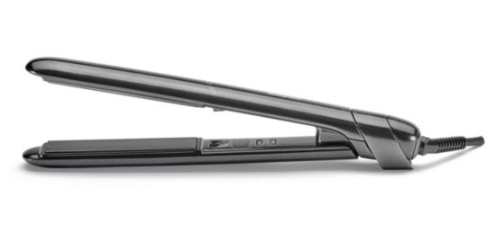 Lisseur BABYLISS Titanium Shine 235