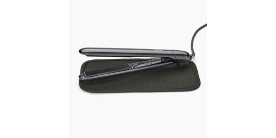 Lisseur BABYLISS Titanium Shine 235