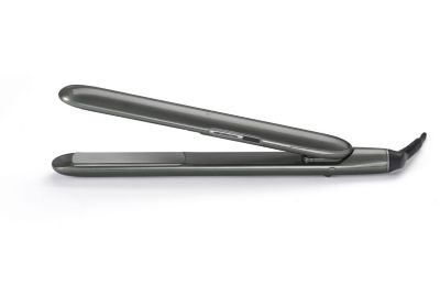 Lisseur BABYLISS Xanadu