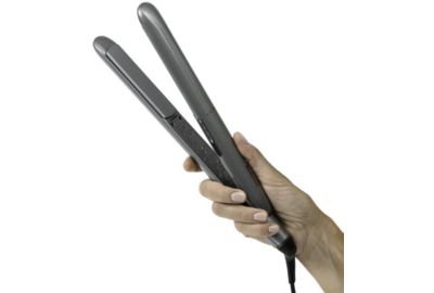 Lisseur BABYLISS Xanadu