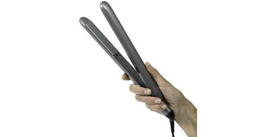 Lisseur BABYLISS Xanadu ST261E