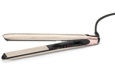 Lisseur BABYLISS Stardust Shimmer 235