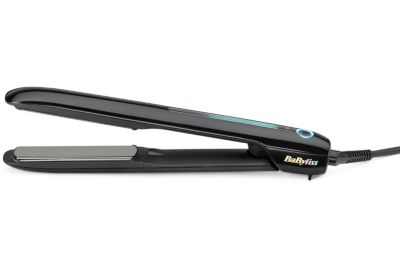 Lisseur BABYLISS à température auto-régulée ST490E