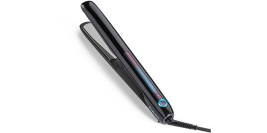 Lisseur BABYLISS à température auto-régulée ST490E