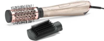 Brosse soufflante BABYLISS Stardust Shimmer