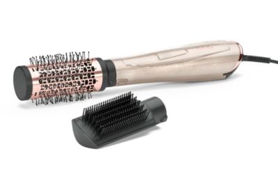 Brosse soufflante BABYLISS Stardust Shimmer