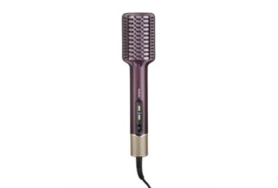 Brosse soufflante BABYLISS Air Power Smooth AS6400E