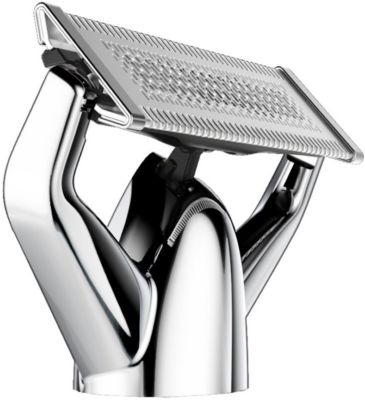 Lame de rasoir BABYLISS de rechange X-Blade