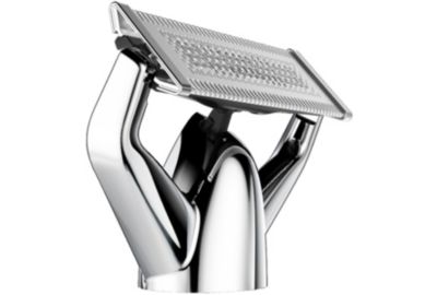 Lame de rasoir BABYLISS de rechange X-Blade