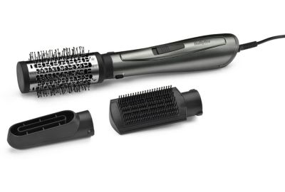 Brosse soufflante BABYLISS Multi-styles Xanadu