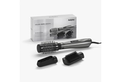 Brosse soufflante BABYLISS Multi-styles Xanadu