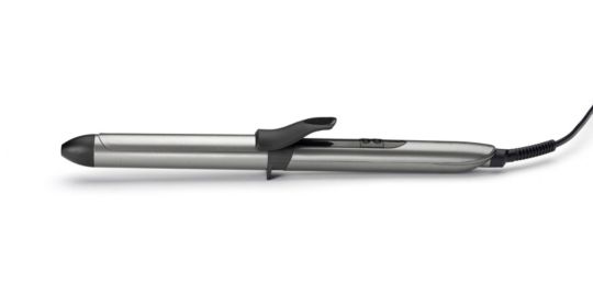 Fer à boucler BABYLISS Xanadu