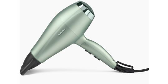 Sèche cheveux BABYLISS Serenity 5917PE
