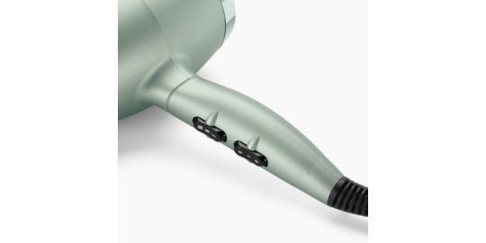 Sèche cheveux professionnel BABYLISS Serenity 5917PE