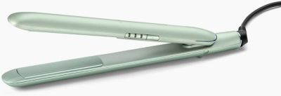 Lisseur BABYLISS Serenity ST917PE