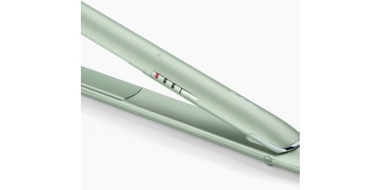 Lisseur BABYLISS Serenity ST917PE
