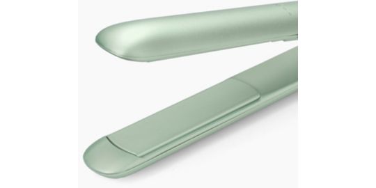 Lisseur BABYLISS Serenity ST917PE