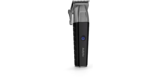 Tondeuse cheveux BABYLISS Precision Pro E815E