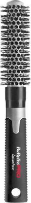 BABYLISS PRO Brosse Brushing Céramique 20mm