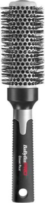 Brosse à cheveux BABYLISS PRO Brosse Brushing Céramique 32mm