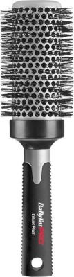BABYLISS PRO Brosse Brushing Céramique 42mm BABCB3E.