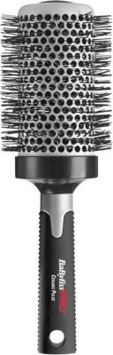 BABYLISS PRO Brosse Brushing Céramique 52mm