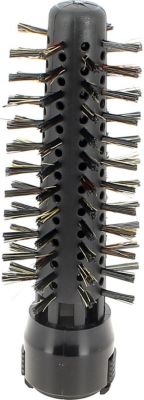 Kit de réparation BABYLISS brosse sanglier