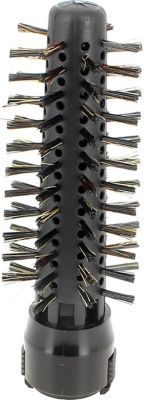 Kit de réparation BABYLISS brosse sanglier