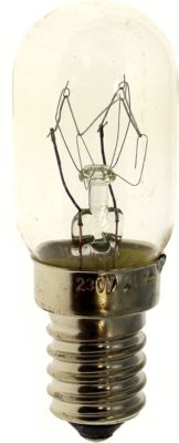 Kit de réparation BABYLISS ampoule