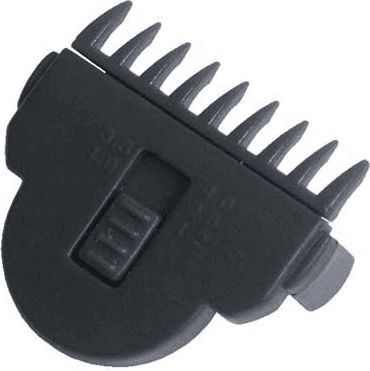 Kit de réparation BABYLISS guide de precision