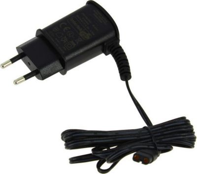 Chargeur HOME EQUIPEMENT 35208600