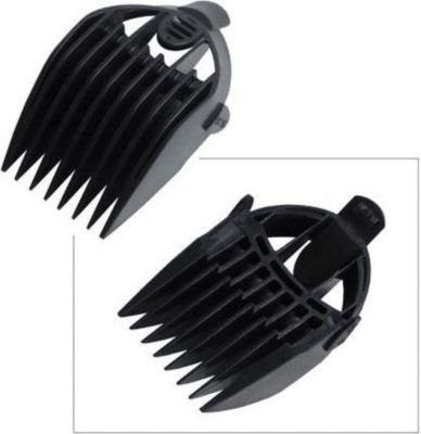 Pièce détachée BABYLISS Sabot (guide de coupe) 21-36mm 35807621