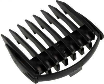 Kit de réparation BABYLISS guide de coupe 6mm