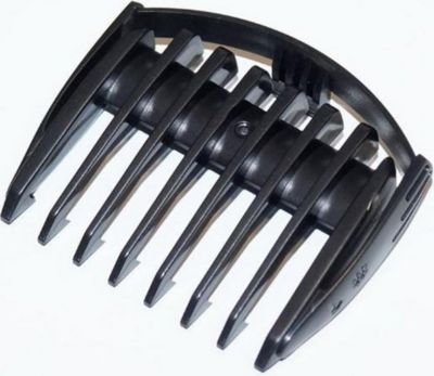 Guide BABYLISS Guide de coupe 3mm 35809500, 35809650