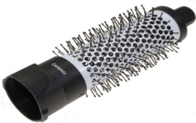 Kit de réparation BABYLISS brosse thermique 38mm