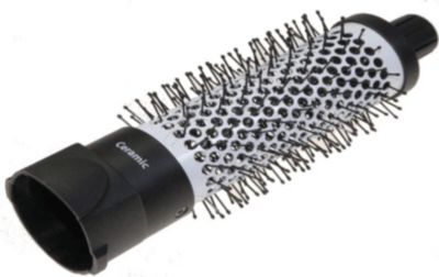 Kit de réparation BABYLISS brosse thermique 38mm