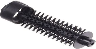 Kit de réparation BABYLISS brosse sanglier 20mm