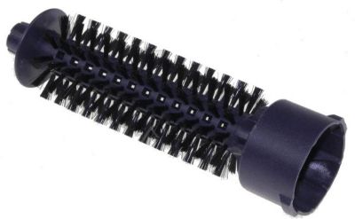 Kit de réparation BABYLISS brosse sanglier 20mm