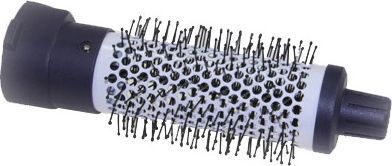 Brosse BABYLISS 11801201