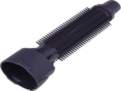 Kit de réparation BABYLISS brosse ronde plastique