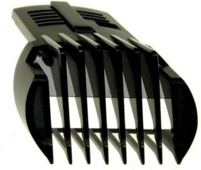 Kit de réparation BABYLISS guide de coupe 2-14mm