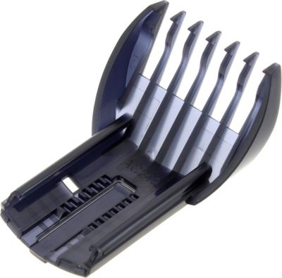 Pièce détachée BABYLISS Sabot (guide de coupe) 3-15mm 35808301